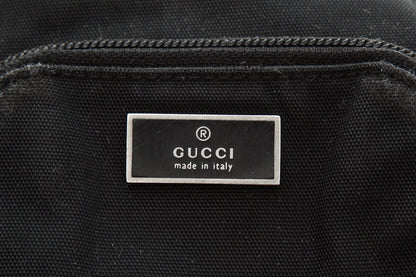 Drift Supply - GGC1 BAG - 103