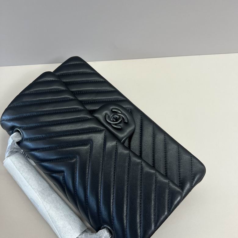 New-CNNL-Bags - Drift Supply - 639