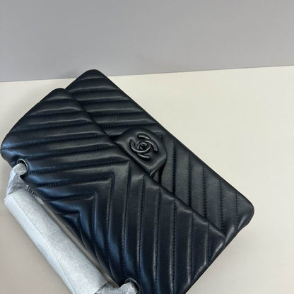 New-CNNL-Bags - Drift Supply - 639