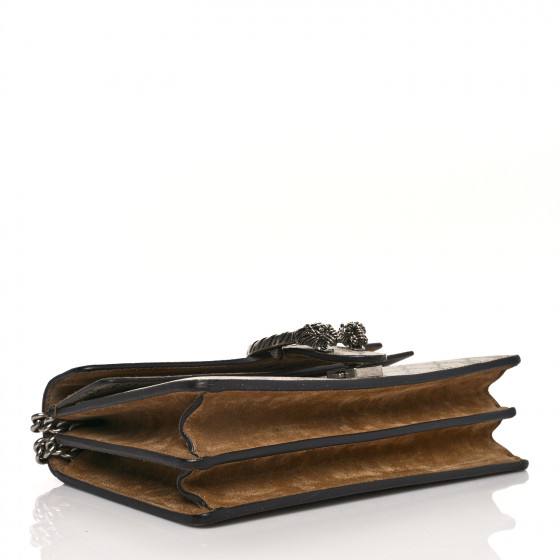 Drift Supply - GGC1 BAG - 3891