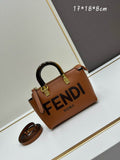 FDNI-Bags - Drift Supply - 014