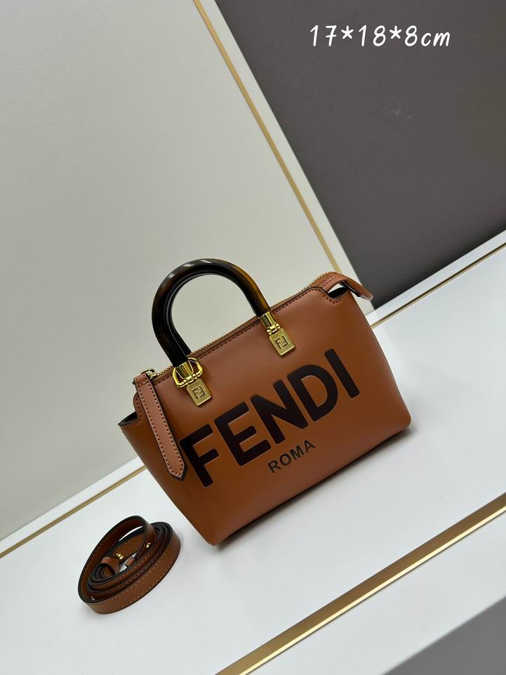 FDNI-Bags - Drift Supply - 014
