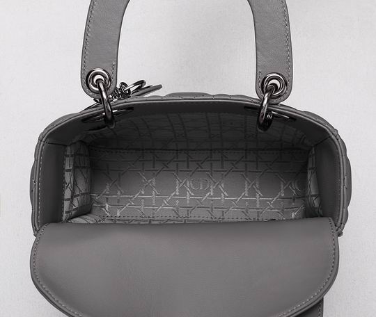 DDR-Bags - Drift Supply - 508