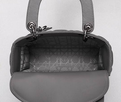 DDR-Bags - Drift Supply - 508