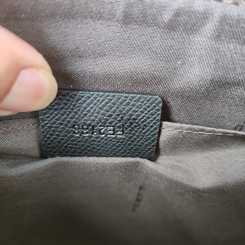 FDNI-Bags - Drift Supply - 421