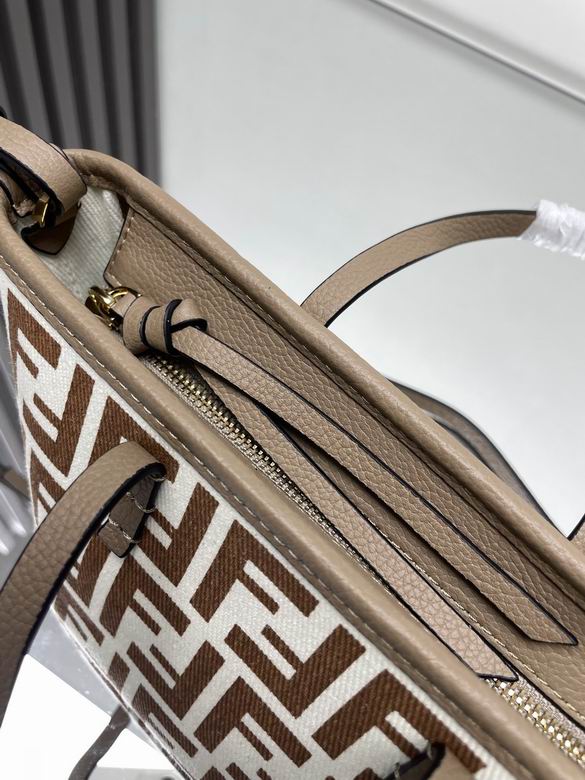 FDNI-Bags - Drift Supply - 105