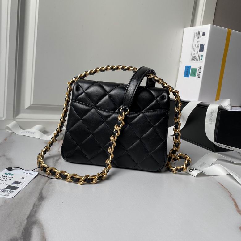 New-CNNL-Bags - Drift Supply - 281