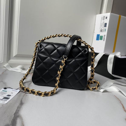 New-CNNL-Bags - Drift Supply - 281