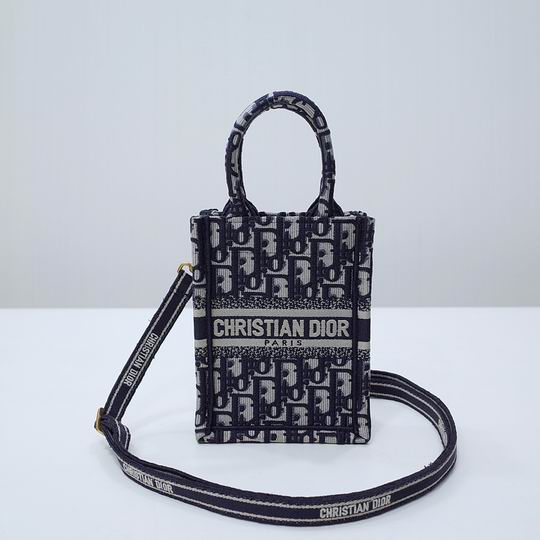 DDR-Bags - Drift Supply - 316