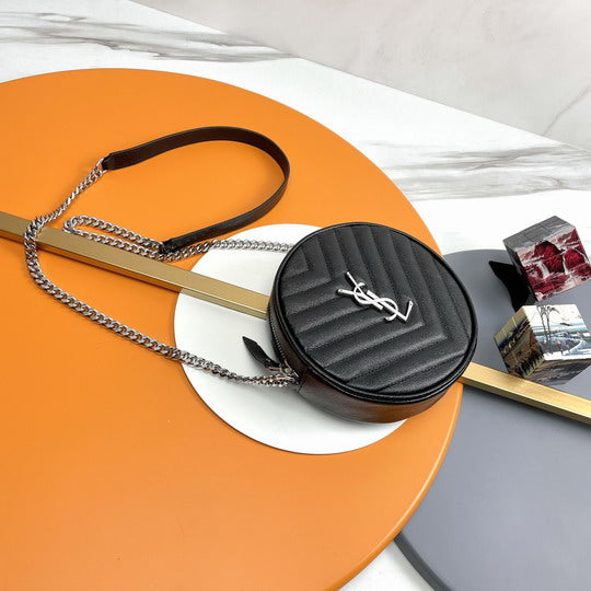 LSY-Bags - Drift Supply - 827