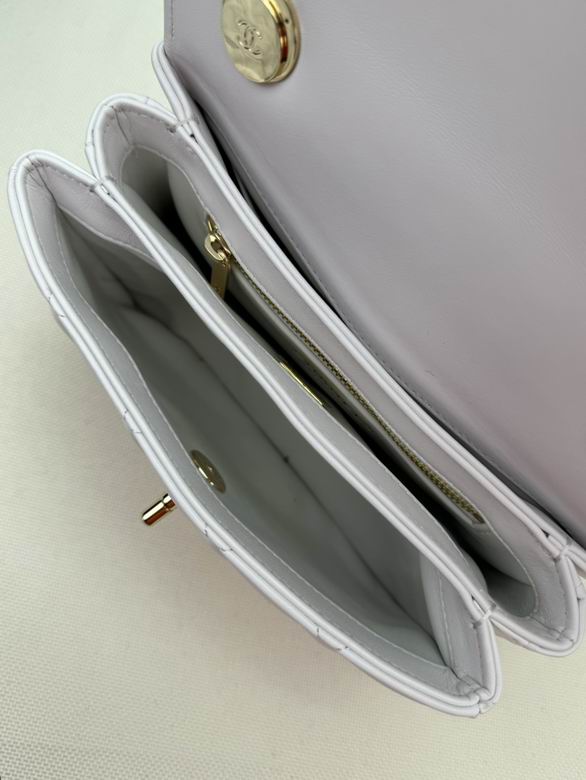 New-CNNL-Bags - Drift Supply - 397