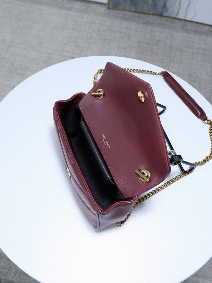 LSY-Bags - Drift Supply - 655