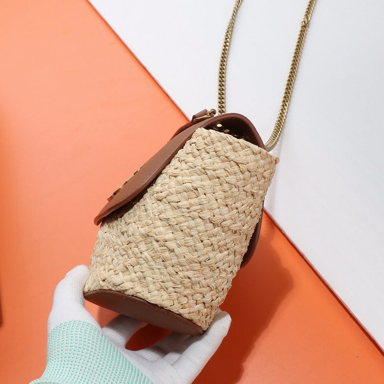 LSY-Bags - Drift Supply - 393