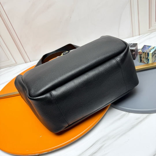 LSY-Bags - Drift Supply - 762