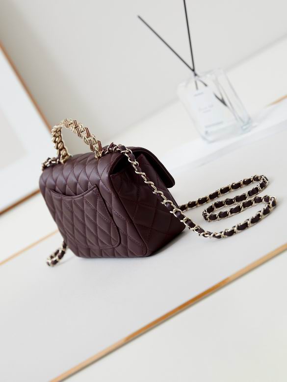 New-CNNL-Bags - Drift Supply - 1173