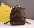FDNI-Bags - Drift Supply - 436