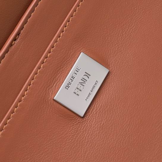 FDNI-Bags - Drift Supply - 336