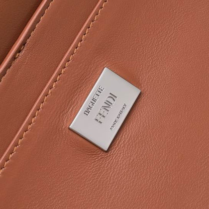 FDNI-Bags - Drift Supply - 336