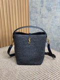 LSY-Bags - Drift Supply - 047