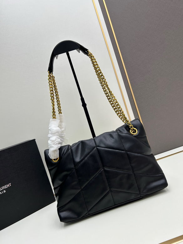 LSY-Bags - Drift Supply - 579