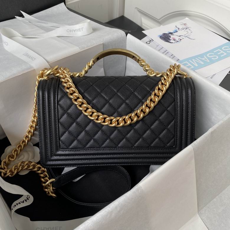 New-CNNL-Bags - Drift Supply - 746