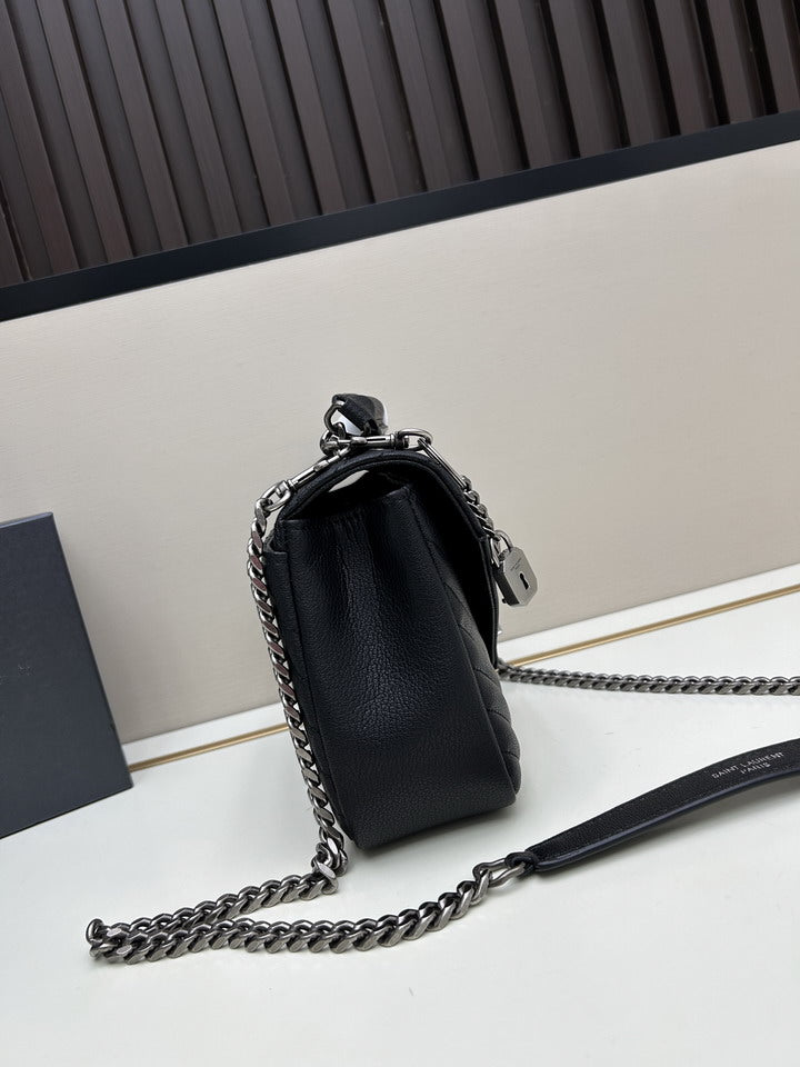 LSY-Bags - Drift Supply - 899