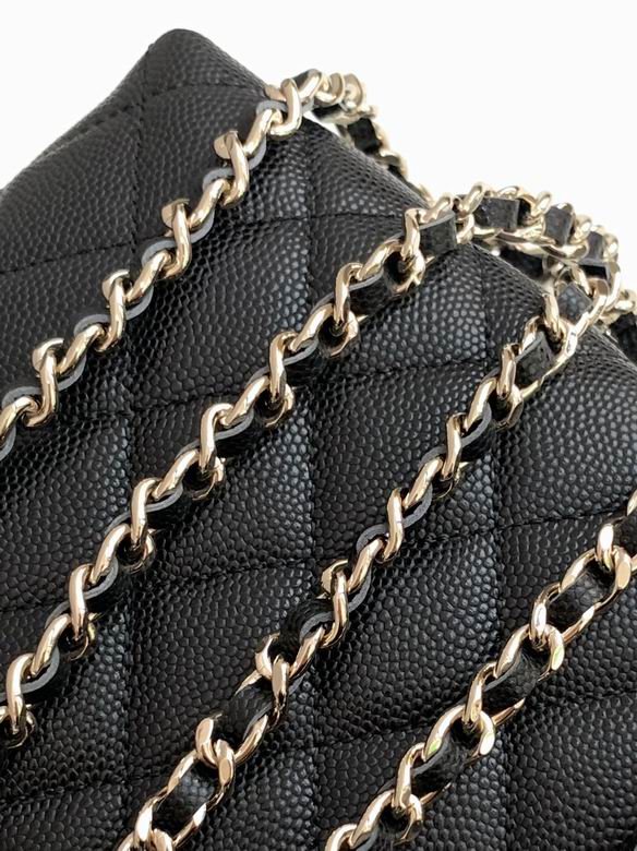 New-CNNL-Bags - Drift Supply - 1131