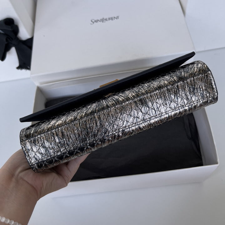 LSY-Bags - Drift Supply - 783