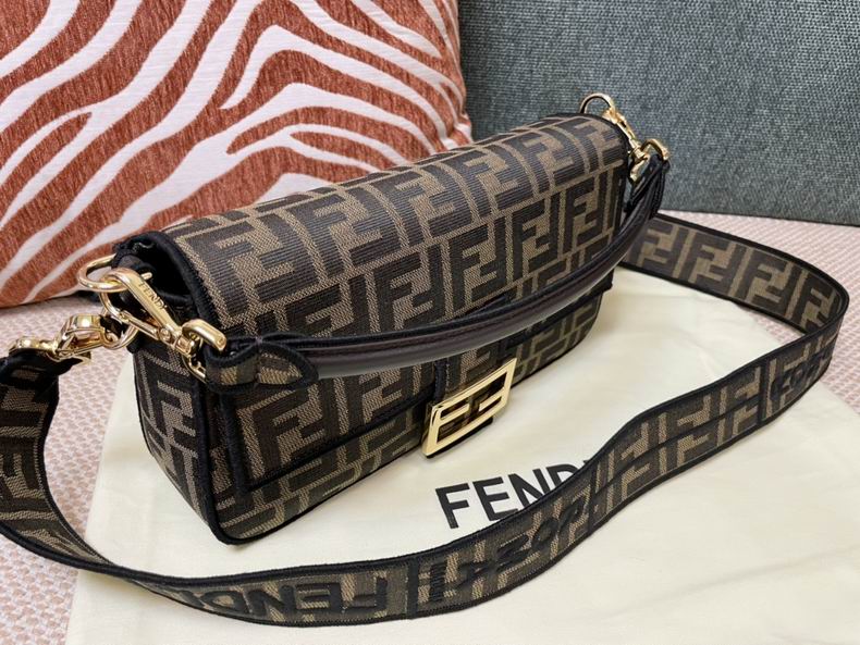FDNI-Bags - Drift Supply - 672