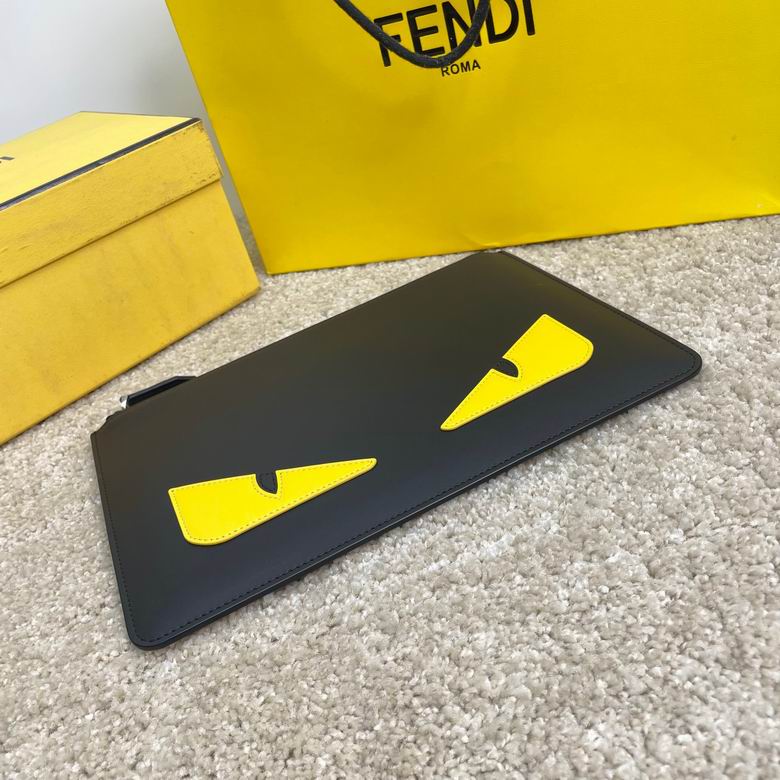 FDNI-Bags - Drift Supply - 075