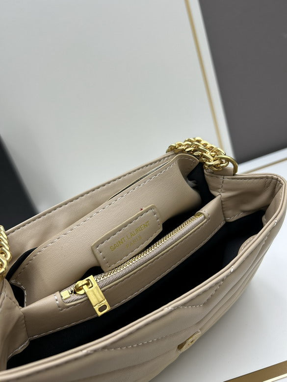 LSY-Bags - Drift Supply - 149