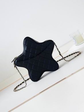 New-CNNL-Bags - Drift Supply - 391