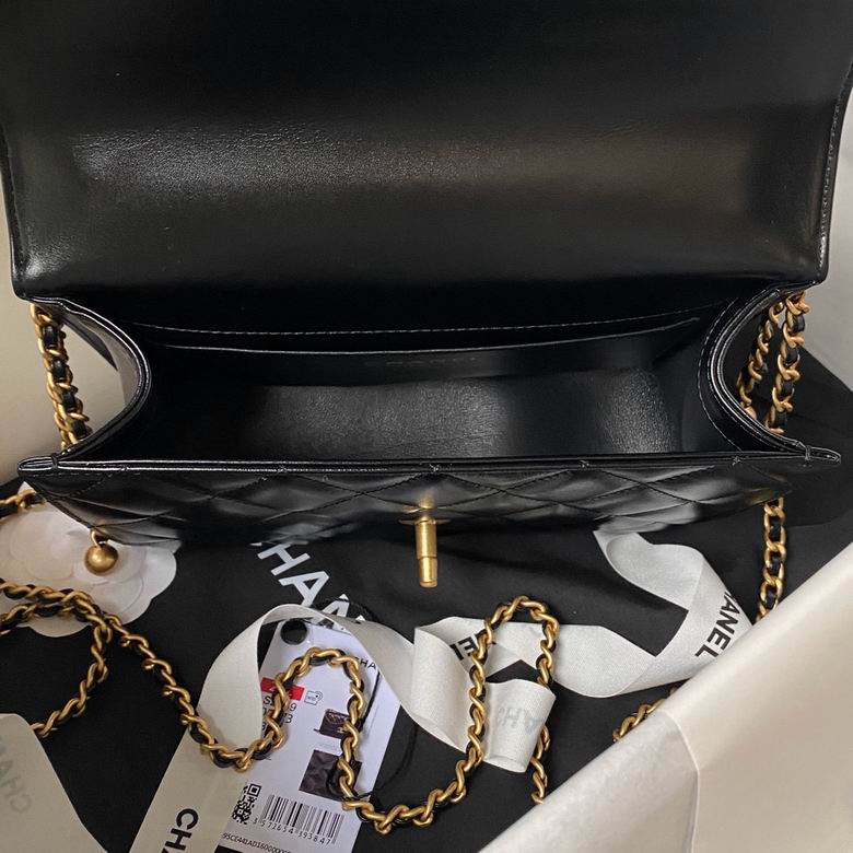 New-CNNL-Bags - Drift Supply - 1249