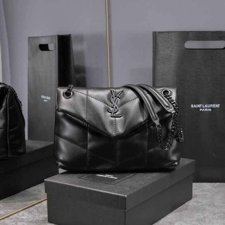 LSY-Bags - Drift Supply - 229