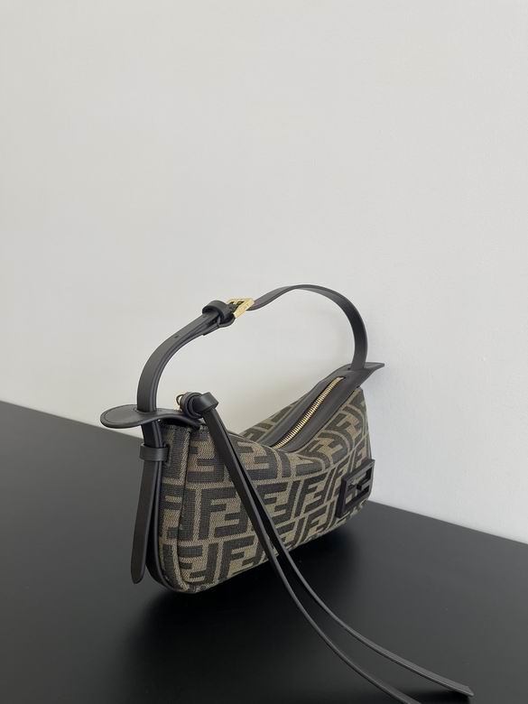 FDNI-Bags - Drift Supply - 212
