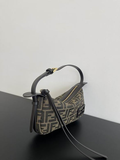 FDNI-Bags - Drift Supply - 212