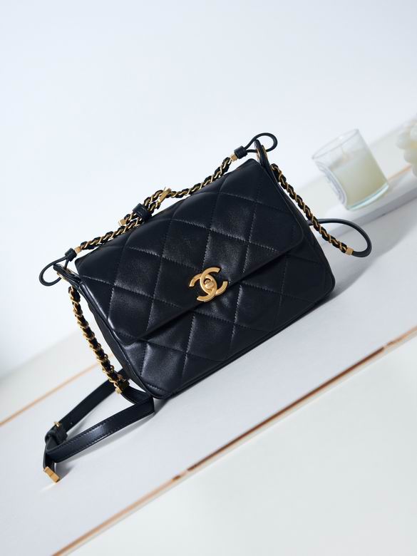 New-CNNL-Bags - Drift Supply - 900