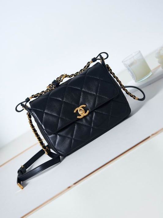 New-CNNL-Bags - Drift Supply - 900
