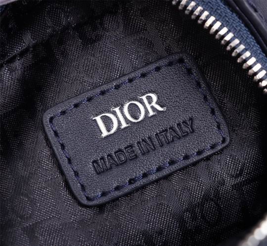 DDR-Bags - Drift Supply - 358