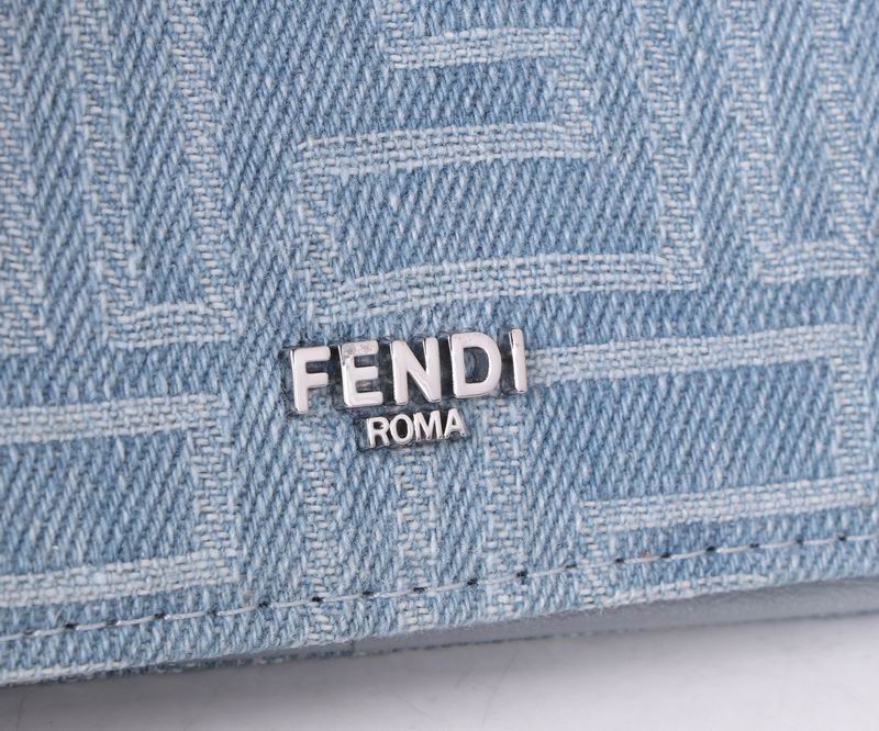 FDNI-Bags - Drift Supply - 952