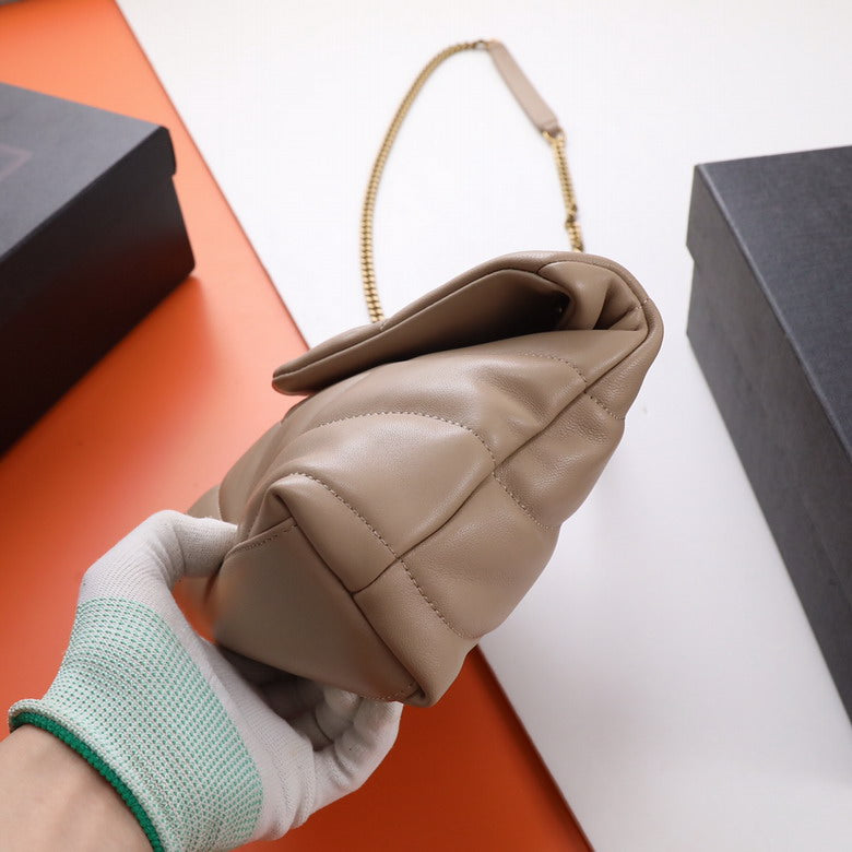 LSY-Bags - Drift Supply - 386