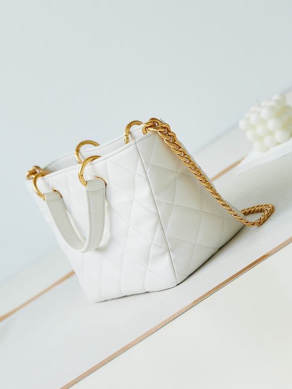 New-CNNL-Bags - Drift Supply - 1132