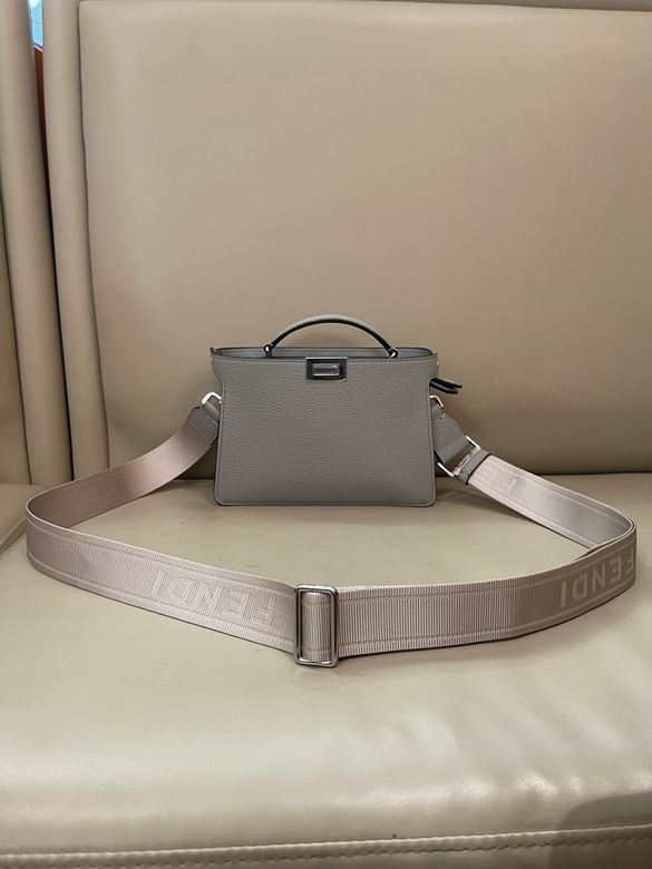 FDNI-Bags - Drift Supply - 060