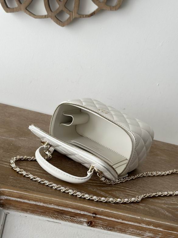 New-CNNL-Bags - Drift Supply - 316