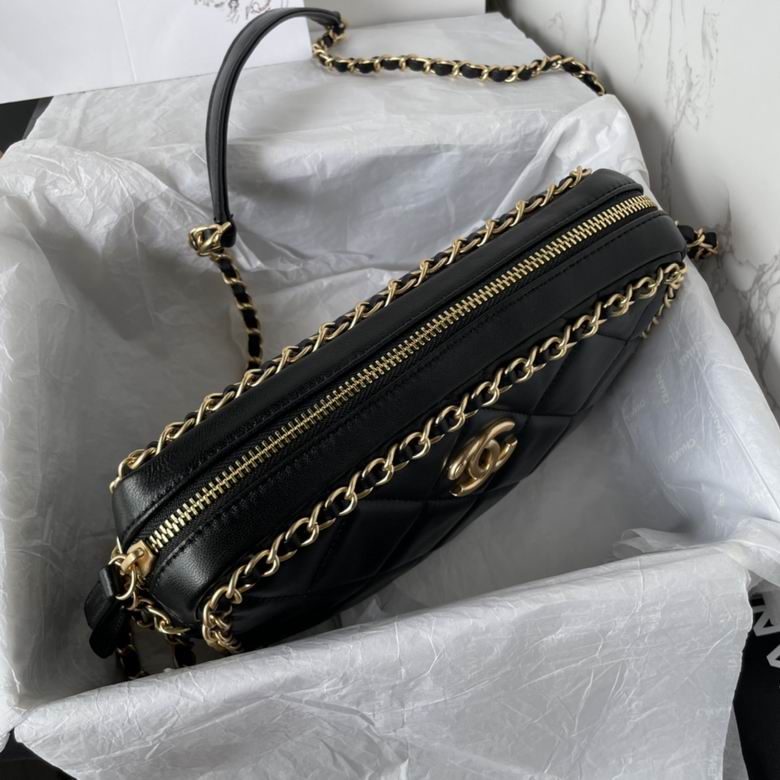 New-CNNL-Bags - Drift Supply - 841