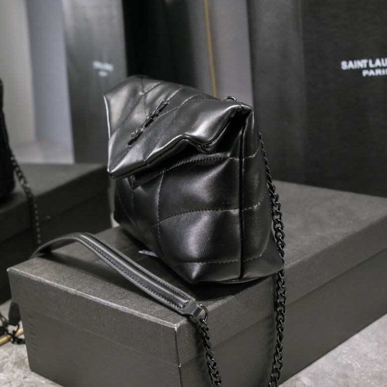 LSY-Bags - Drift Supply - 230