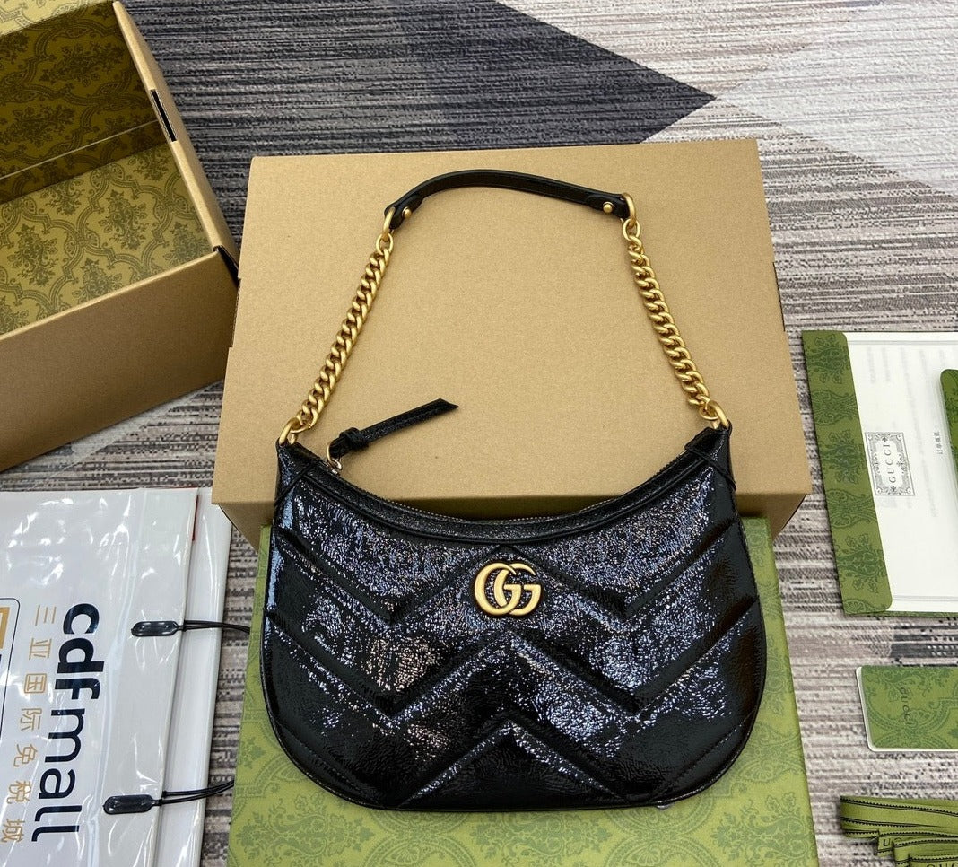 Drift Supply - GGC1 BAG - 3427