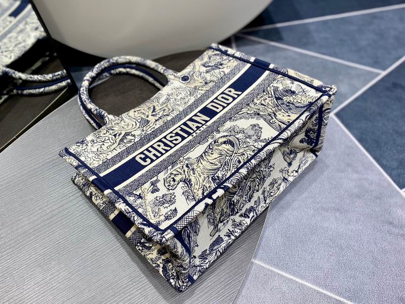 DDR-Bags - Drift Supply - 255