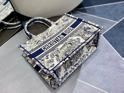 DDR-Bags - Drift Supply - 255