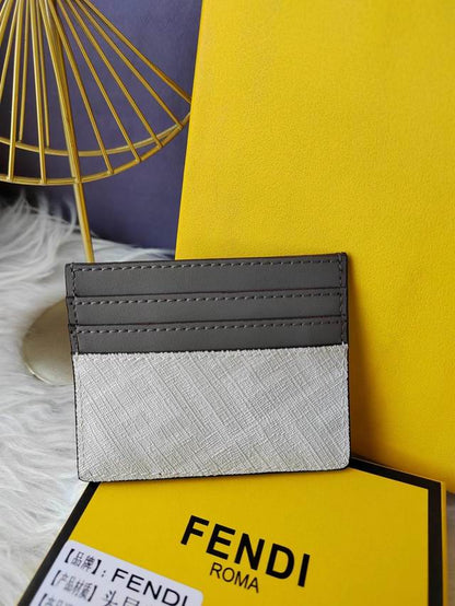 FDNI-Bags - Drift Supply - 245